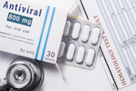 701-antivirals