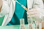 765-prostate
