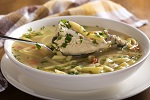 776-chickensoup