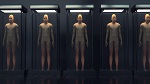 777-ripley