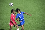 781-soccer