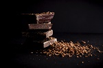790-chocolate