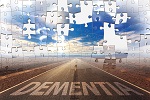 802-dementia