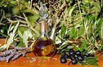 817-oliveoil