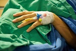 821-hivcure
