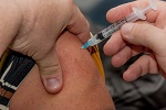 828-vaccination
