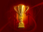 838-prizes