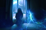 868-sleeping