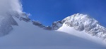 897-Oetzi revisited again snowy mountains