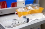 899-RAVaccine vaccine needle